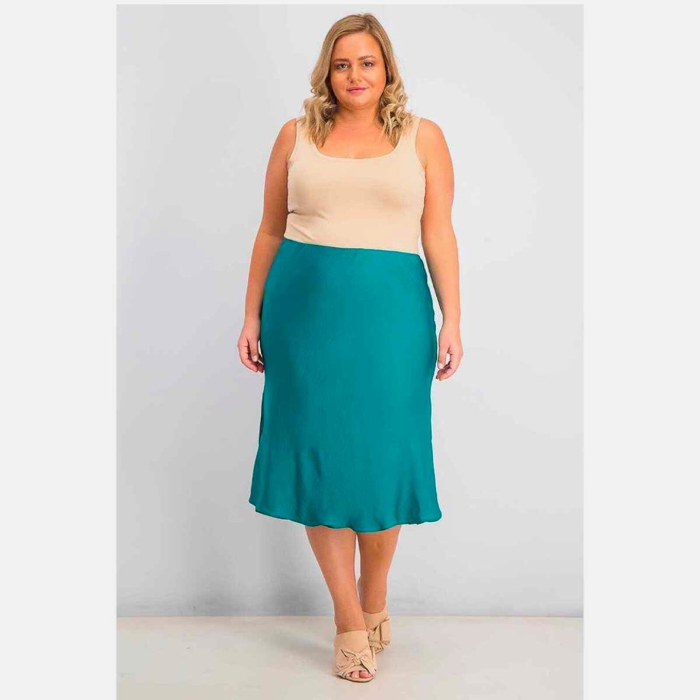 Beautiful skirt